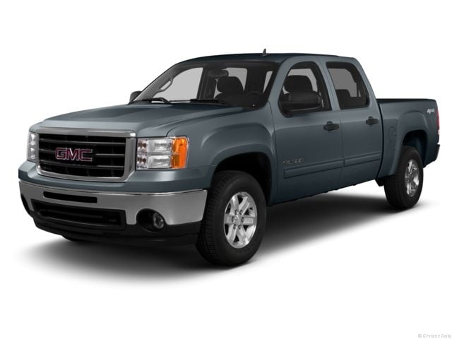 gmc sierra 1500 2013 3GTP1VE02DG165664 image gmc sierra 1500 2013 3GTP1VE02DG165664 image
